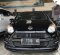 Daihatsu Ayla M Sporty 2016 Hatchback dijual-8