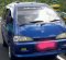 Daihatsu Espass  1997 Minivan dijual-3
