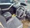 Toyota Yaris E 2008 Hatchback dijual-6