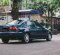 Butuh dana ingin jual Honda Civic 2 1992-4
