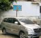 Jual Toyota Kijang Innova 2015 termurah-4