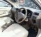Daihatsu Xenia Li 2011 MPV dijual-1
