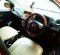 Daihatsu Ayla X Elegant 2015 Hatchback dijual-5