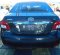 Jual Toyota Vios G 2010-10