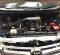 Toyota Kijang  2015 MPV dijual-2