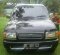 Jual Toyota Kijang SX 1997-4