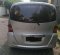 Jual Honda Freed 2010, harga murah-1