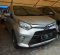 Butuh dana ingin jual Toyota Calya G 2016-6