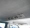 Jual Daihatsu Luxio 2011 kualitas bagus-4