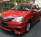 Jual Toyota Etios 2015 termurah-3