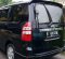 Toyota NAV1 V Limited 2014 Minivan dijual-2