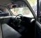 Jual Toyota Kijang Pick Up  1995-3