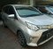 Jual Toyota Calya G kualitas bagus-6