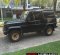 Daihatsu Taft Rocky 1995 SUV dijual-2