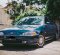 Butuh dana ingin jual Honda Civic 2 1992-2