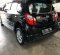 Daihatsu Ayla M Sporty 2016 Hatchback dijual-5