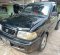 Jual Toyota Kijang Pick Up  1997-3