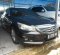 Honda Accord  2011 Sedan dijual-3