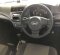Daihatsu Ayla M Sporty 2016 Hatchback dijual-7