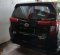 Jual Daihatsu Sigra R 2017-4
