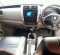 Suzuki APV  2014 Wagon dijual-6