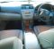 Jual Toyota Camry 2008 termurah-4