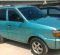 Toyota Kijang SSX 1997 MPV dijual-2