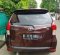 Jual Toyota Avanza 2013 termurah-7