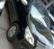 Toyota Kijang Innova E 2010 MPV dijual-1