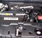 Jual Honda CR-V 2.4 i-VTEC kualitas bagus-6