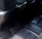 Nissan Grand Livina Highway Star 2012 MPV dijual-2