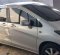 Honda Freed 1.5 2011 MPV dijual-4