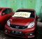 Jual Honda Brio Rs 1.2 Automatic kualitas bagus-4