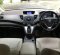 Jual Honda CR-V 2.4 i-VTEC 2013-2