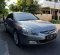 Jual Honda Accord 2005 kualitas bagus-3