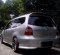 Nissan Grand Livina Highway Star 2012 MPV dijual-3