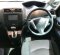 Nissan Serena Panoramic 2013 MPV dijual-4