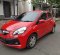 Jual Honda Brio 2015 kualitas bagus-4