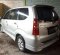 Jual Toyota Avanza 2008, harga murah-3