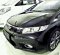 Jual Honda Civic 2.0 i-Vtec 2012-3