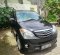 Butuh dana ingin jual Toyota Avanza S 2009-3