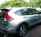 Honda CR-V 2.4 i-VTEC 2013 SUV dijual-1