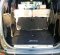 Daihatsu Xenia R 2012 MPV dijual-8