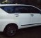 Toyota Kijang Innova 2.4G 2016 MPV dijual-4