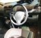 Nissan Serena Panoramic 2013 MPV dijual-5