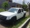 Isuzu D-Max Double Cab Extra 2010 Pickup dijual-6