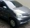 Butuh dana ingin jual Toyota Avanza E 2014-1