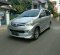 Jual Daihatsu Xenia 2011, harga murah-8