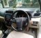 Toyota Avanza G 2013 MPV dijual-3