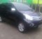 Jual Toyota Avanza 2014 termurah-4